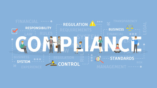 What Australian Employers Need to Know About Drug Testing Standards