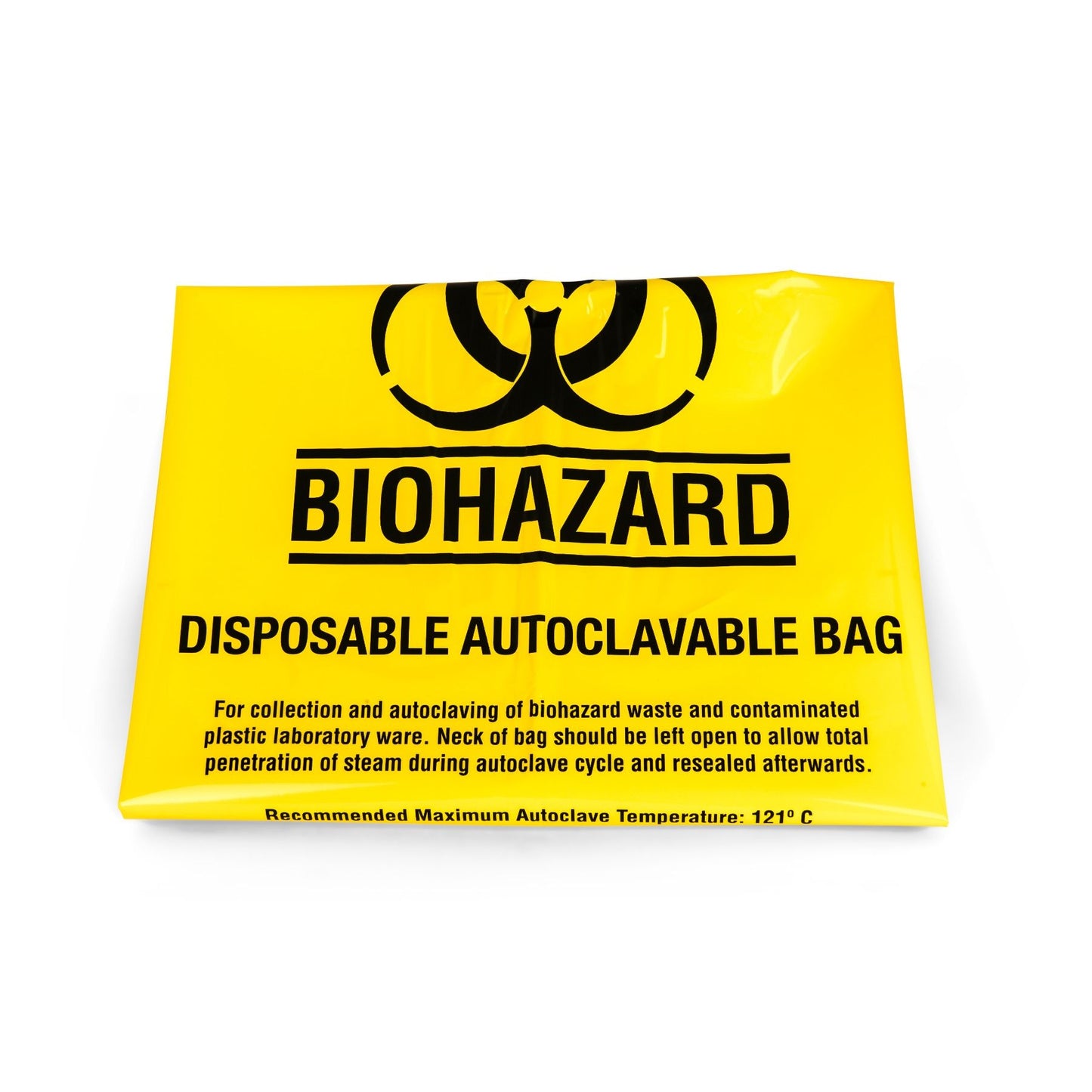 Chain of Custody Request Form