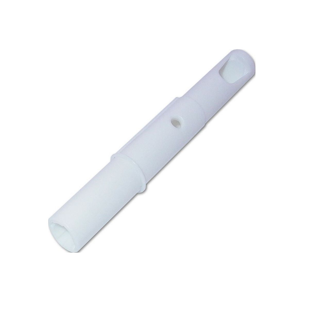 Precision Mouthpieces for alcohol breathalyser for testing in the workplace