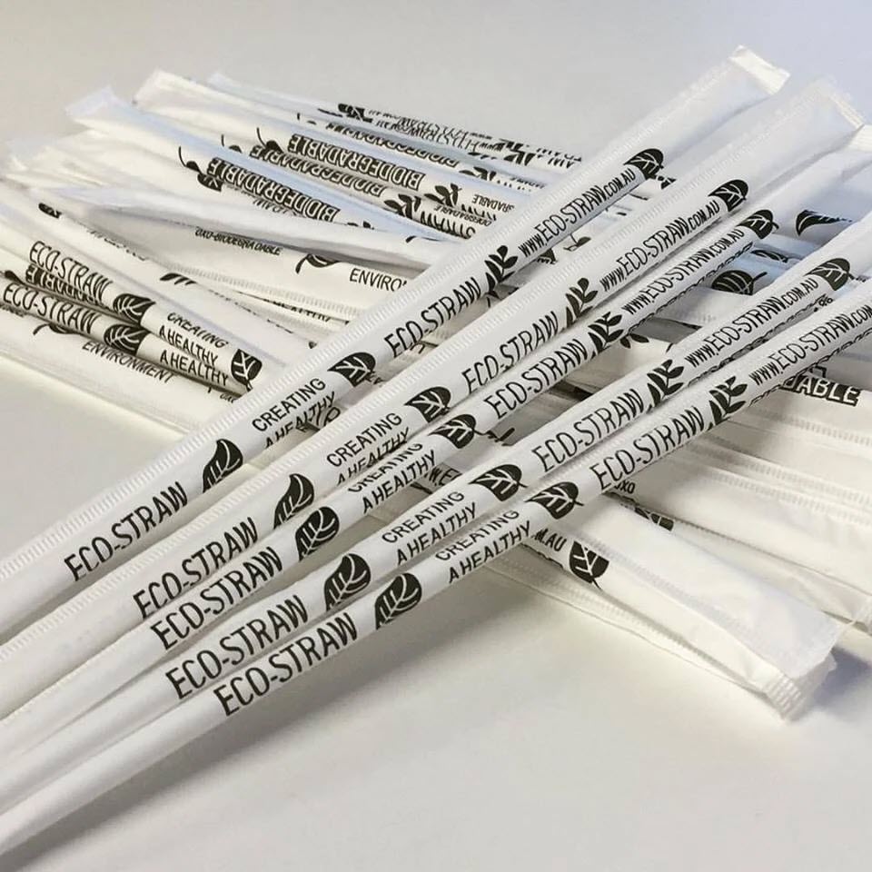 Workplace fixed breathalysers