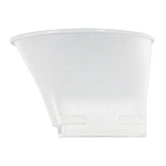 workplace breathalyser accessories