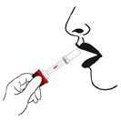 DOA 7 Saliva Drug Test