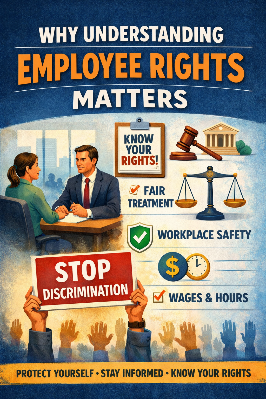 Workplace Drug Testing in Australia: Balancing Safety, Compliance, and Employee Rights