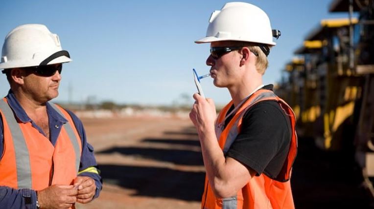 Buying A Workplace Or Personal Breathalyser - What To Look For