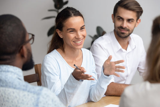 Explaining Urine Drug Tests to Your Employees