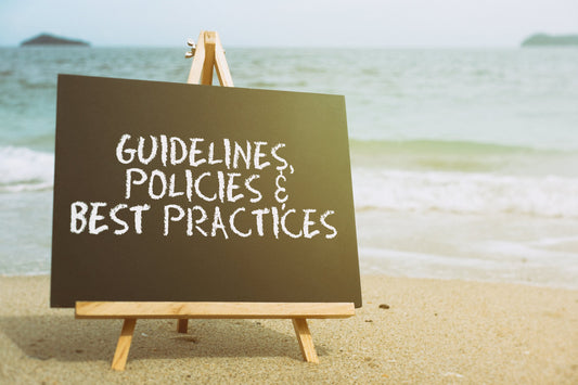 Implementing an Effective Drug Testing Program for Australian Employers
