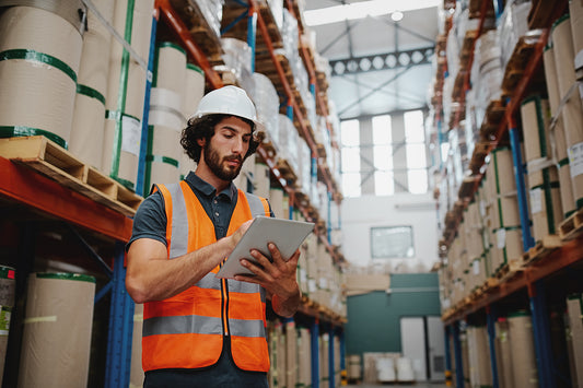 How Often Should My Employees Take a Urine Drug Test?