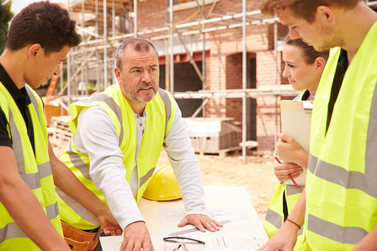 The Different Reasons Why Employers Complete Workplace Drug Testing