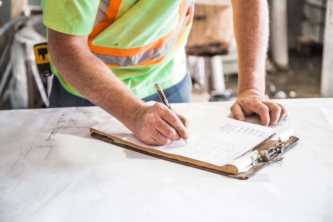 Drug Testing Policies in the Workplace in Australia