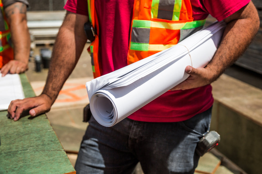 Drug Testing Kits For The Workplace - Keep Your Work Environment Safe & Clean