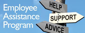 What is an Employee Assistance Programme (EAP)?