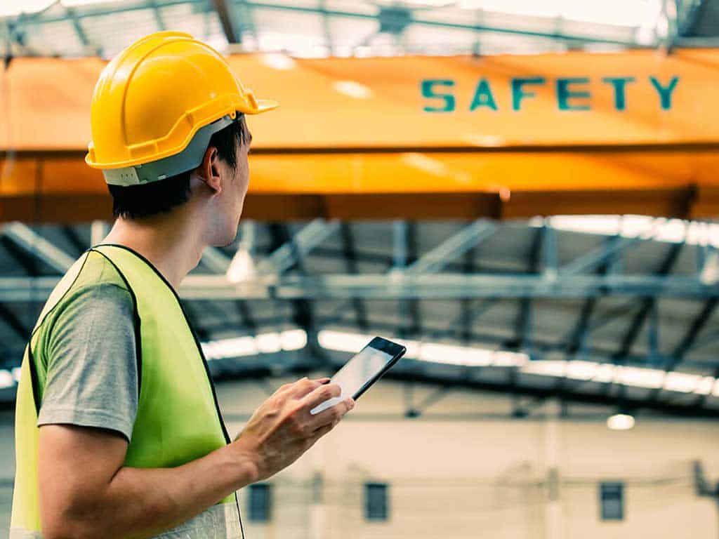 Workplace Drug Testing in Australia: What Employers Need to Know