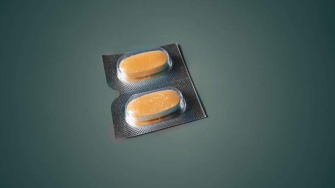 Does Ritalin Show Up in Workplace Drug Testing in Australia?