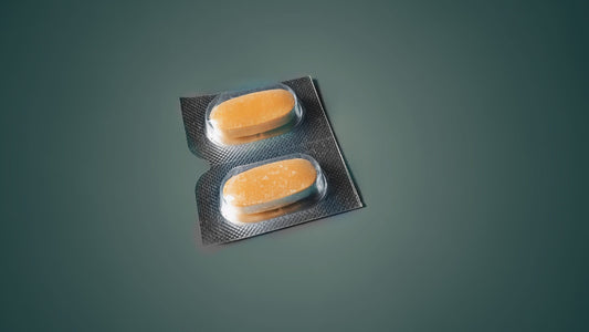 Does Ritalin Show Up in Workplace Drug Testing in Australia?