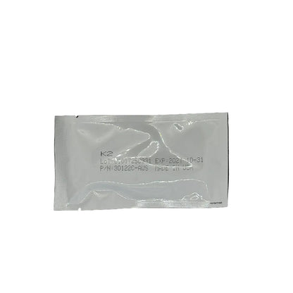DrugCheck® Synthetic Cannabis (K2/Spice) Rapid Urine Test