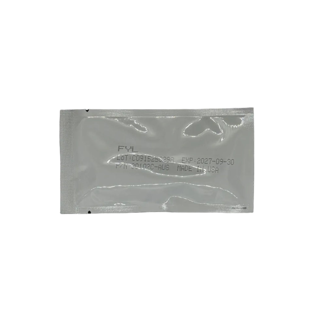 DrugCheck® Fentanyl Rapid Urine Dip Test