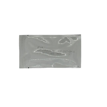 DrugCheck® Fentanyl Rapid Urine Dip Test