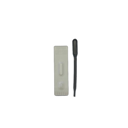 VINScreen COT Rapid Test Cassette
