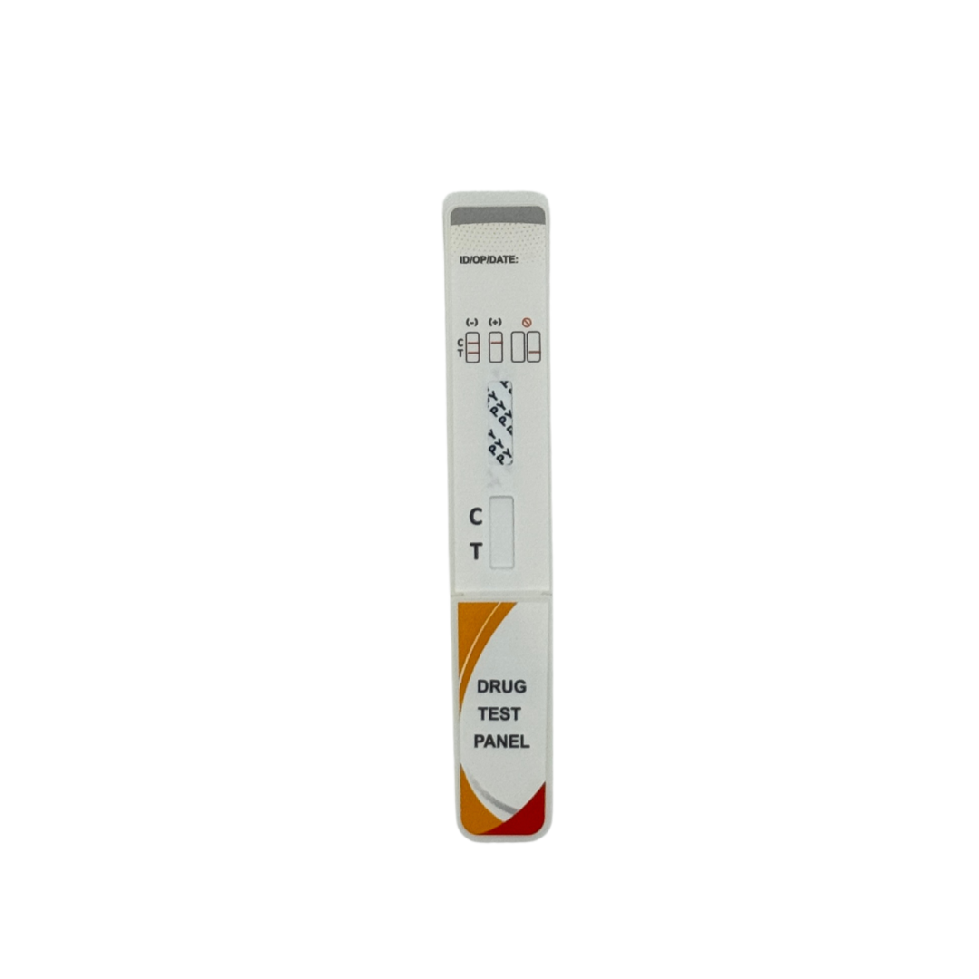 Psilocybin Rapid Urine Dip Test