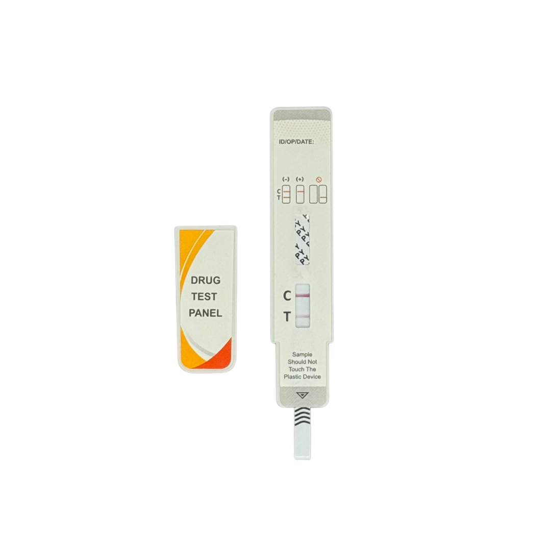 Psilocybin Rapid Urine Dip Test