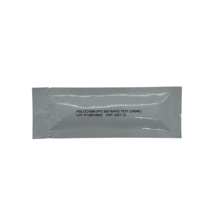 Psilocybin Rapid Urine Dip Test