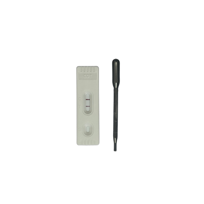 VINScreen COT Rapid Test Cassette