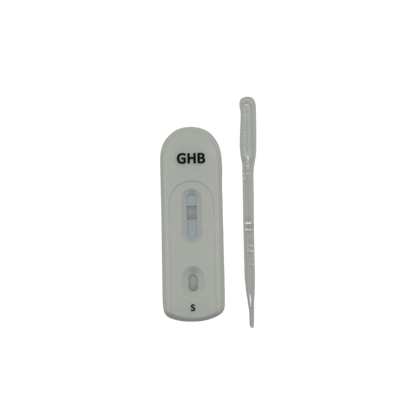 VINScreen GHB Rapid Test Cassette