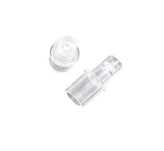 Mouthpieces for Personal Breathalyser Series