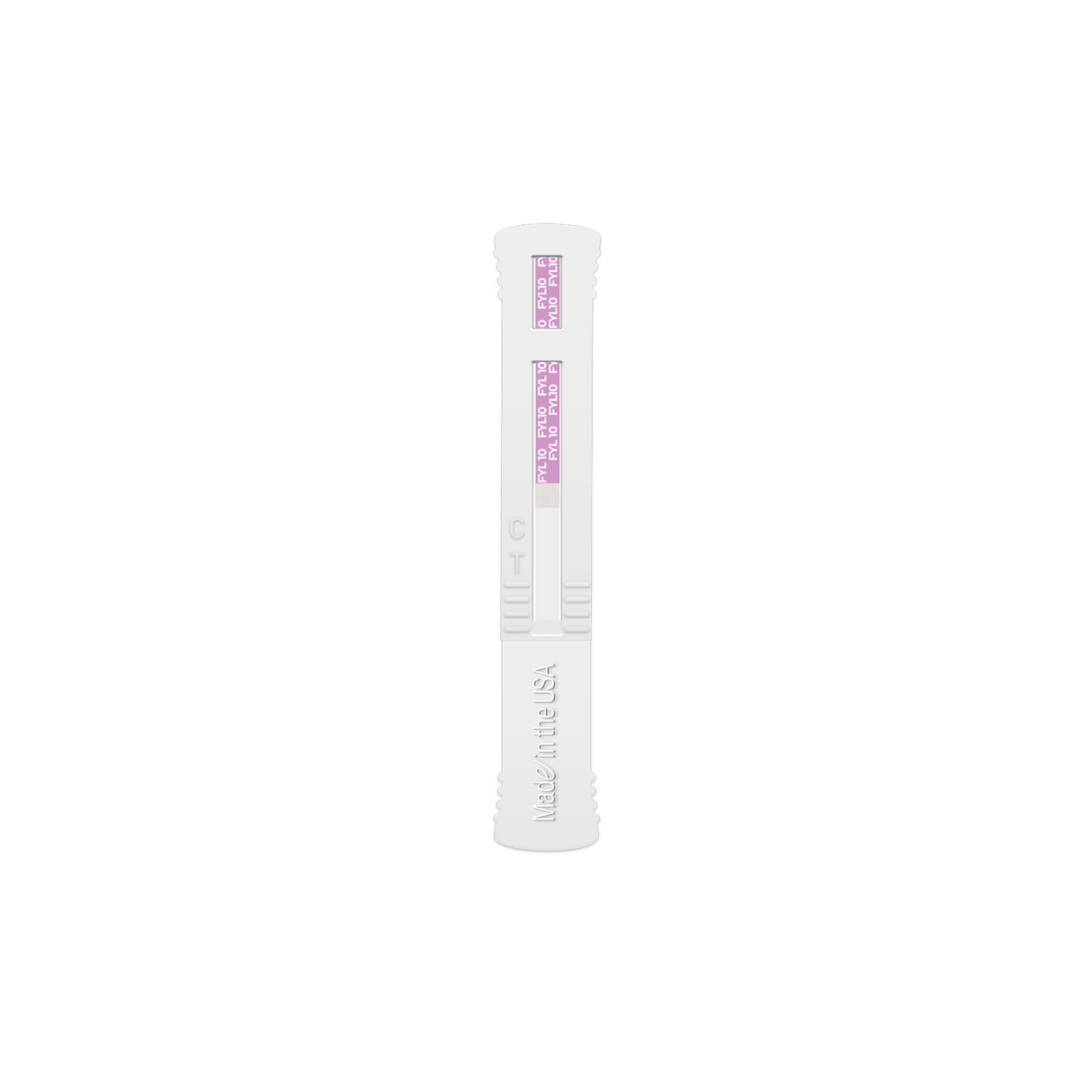 DrugCheck® Fentanyl Rapid Urine Dip Test