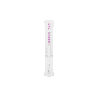 DrugCheck® Fentanyl Rapid Urine Dip Test