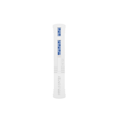 DrugCheck® Synthetic Cannabis (K2/Spice) Rapid Urine Test