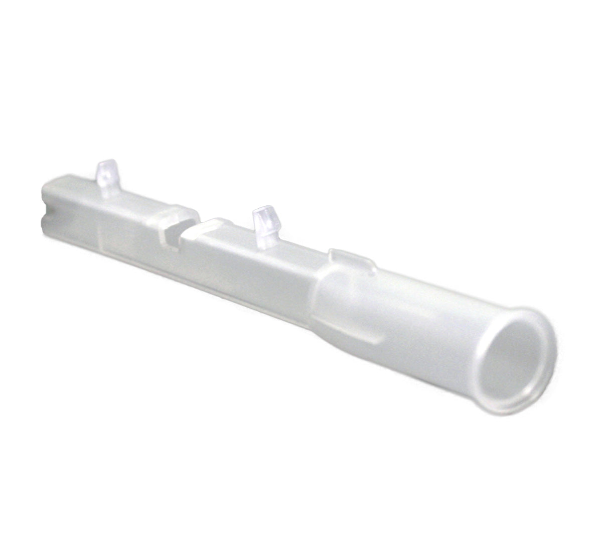 Surety Breathalyser Mouthpieces (100)