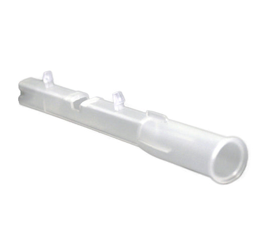 Surety Breathalyser Mouthpieces (100)
