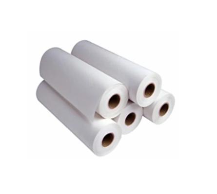 Breathalyser Printer Thermal Roll