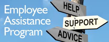 What is an Employee Assistance Program
