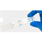 Tox Wipe 7 drug oral drug test