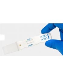 Tox Wipe 7 drug oral drug test